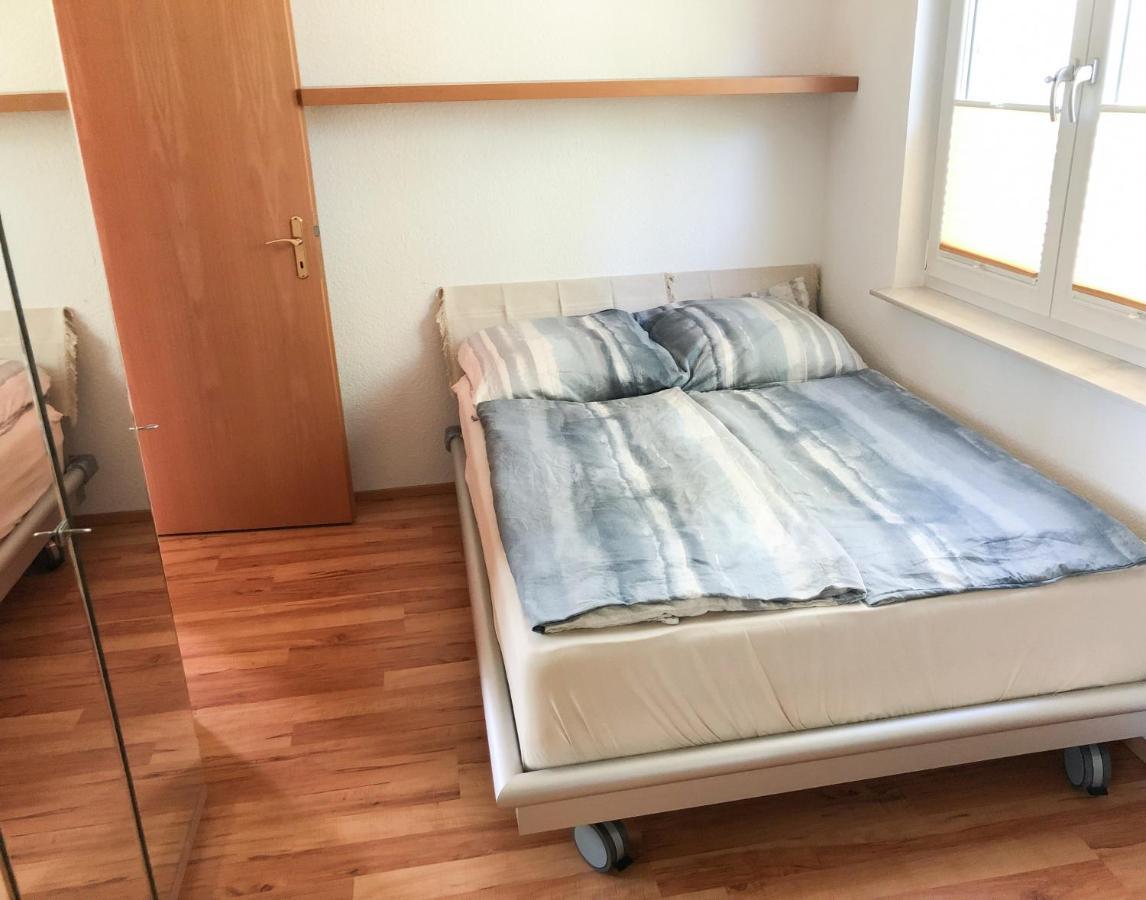 Ferienhaus Direkt An Der Spree Mit Whirlpool Und Sauna Berlin Luaran gambar